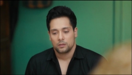 Tum Se Tum Tak - 24th March 2026